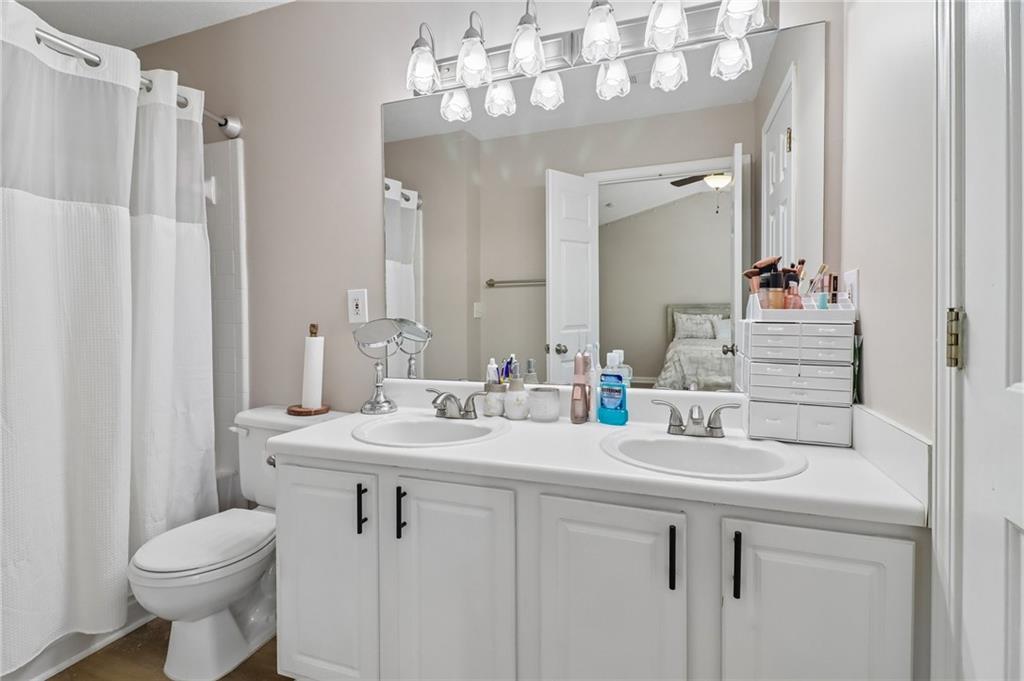 10900 Wittenridge Drive Unit A6 Property Photo 41