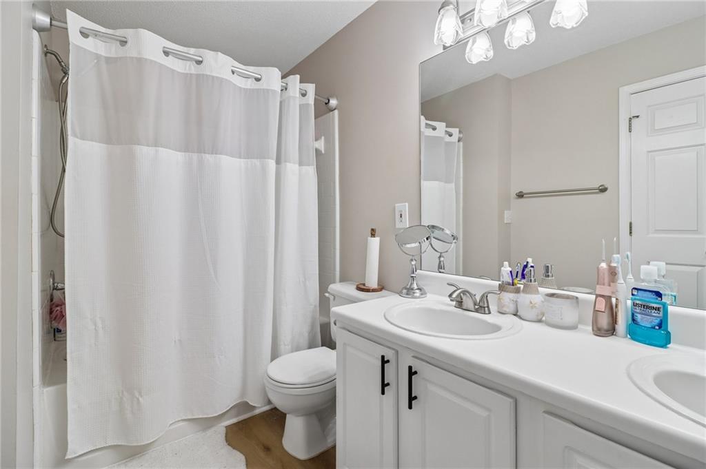 10900 Wittenridge Drive Unit A6 Property Photo 42