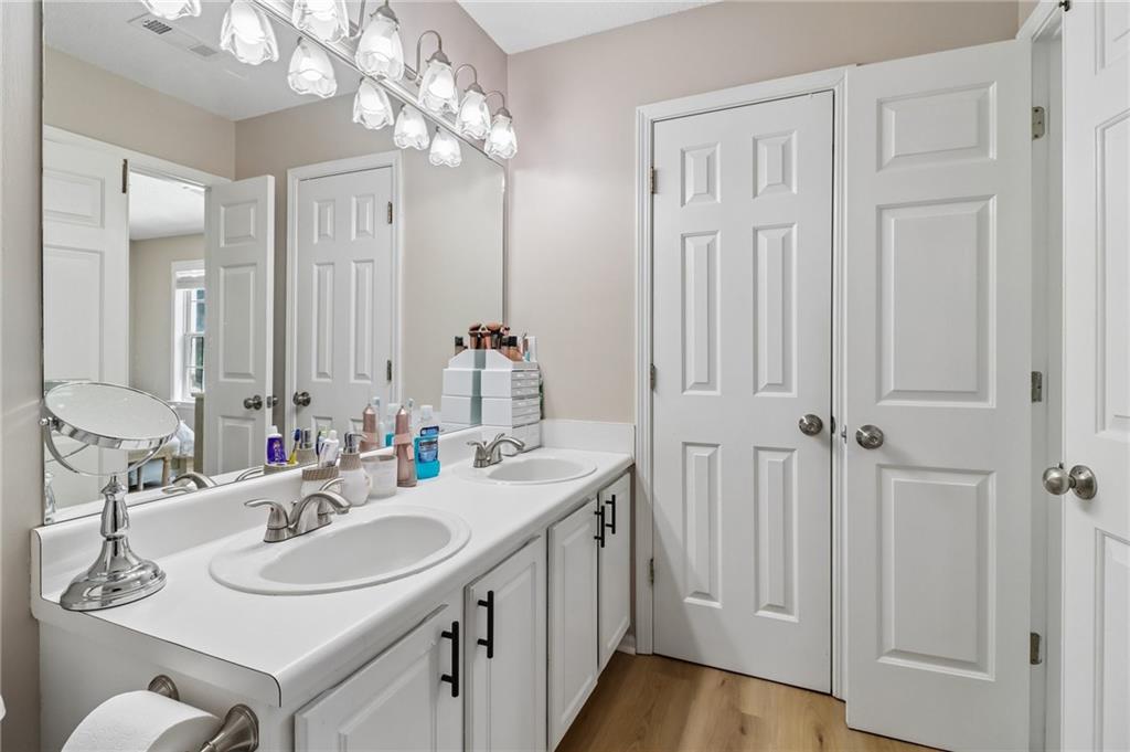 10900 Wittenridge Drive Unit A6 Property Photo 43