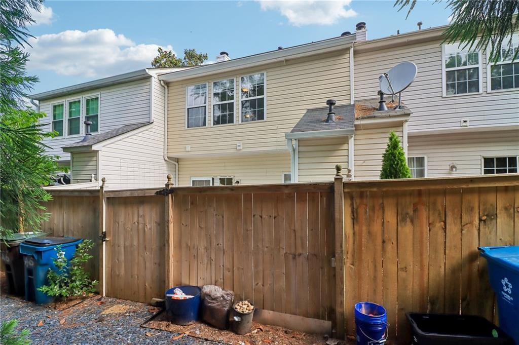 10900 Wittenridge Drive Unit A6 Property Photo 44