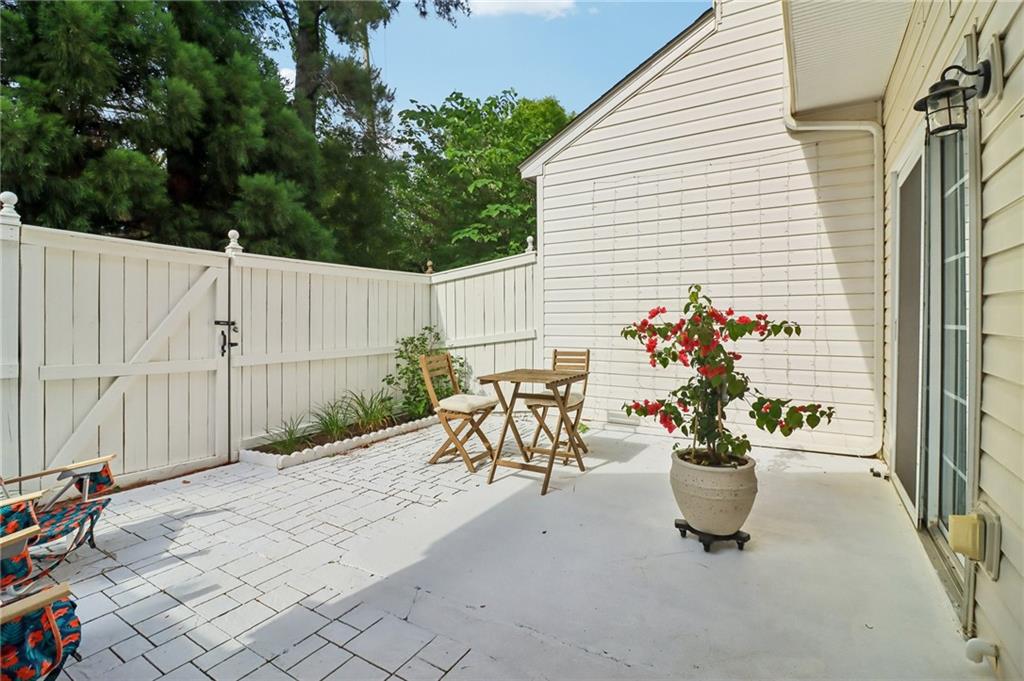 10900 Wittenridge Drive Unit A6 Property Photo 45