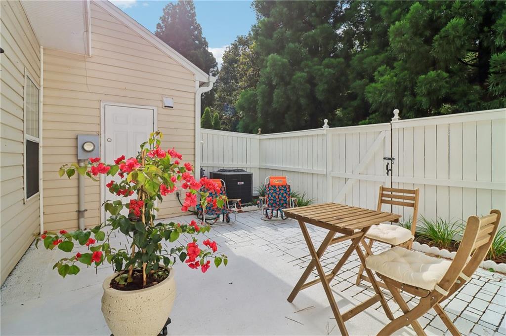 10900 Wittenridge Drive Unit A6 Property Photo 46