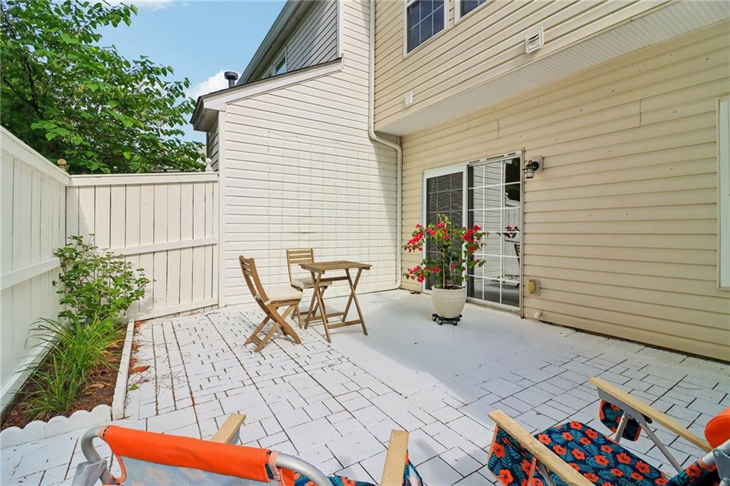 10900 Wittenridge Drive Unit A6 Property Photo 48