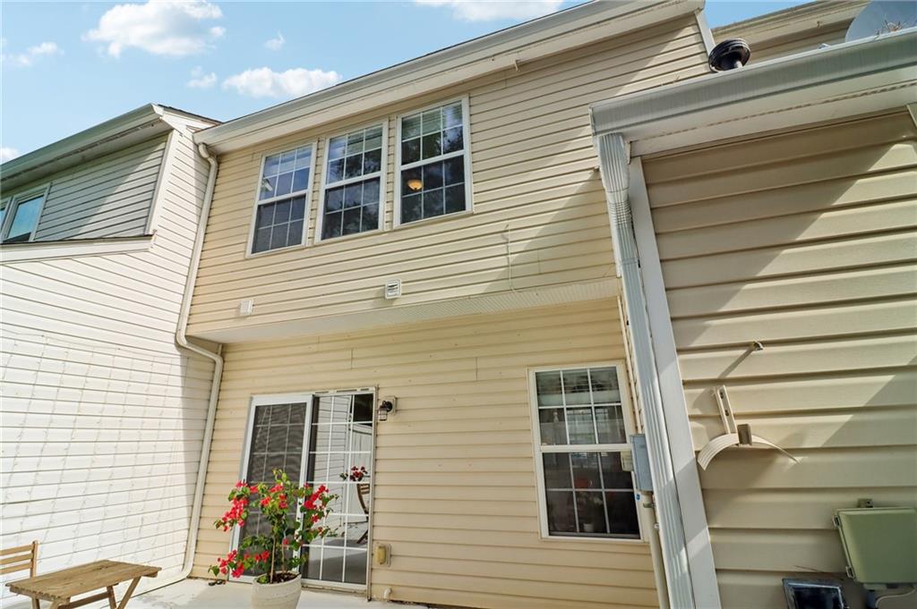 10900 Wittenridge Drive Unit A6 Property Photo 49