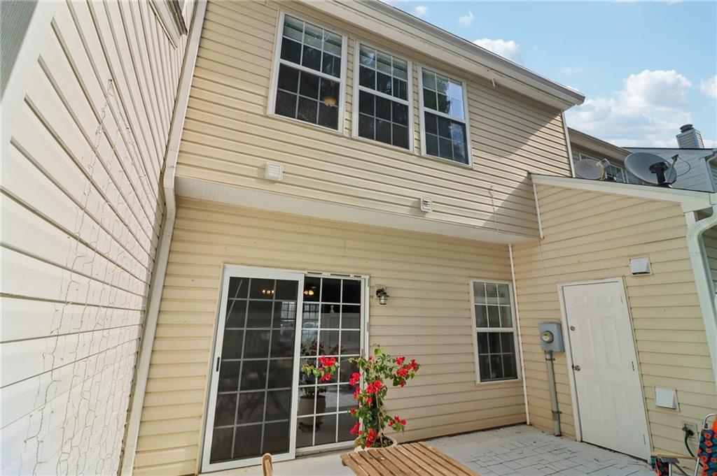10900 Wittenridge Drive Unit A6 Property Photo 50