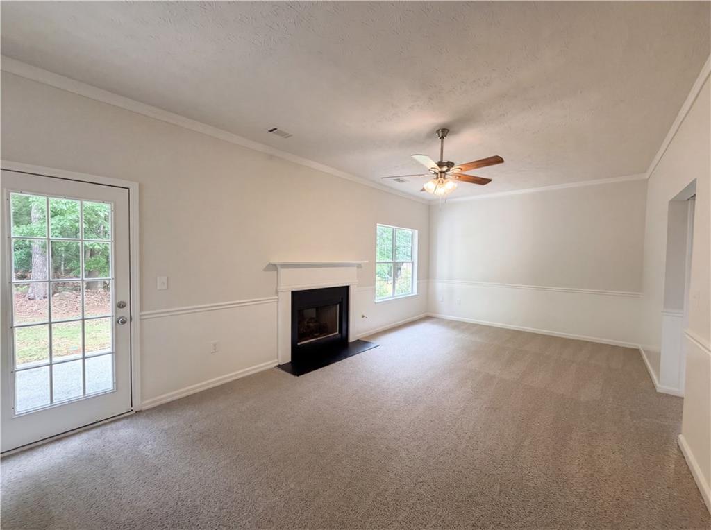 525 Michael Circle Property Photo 3