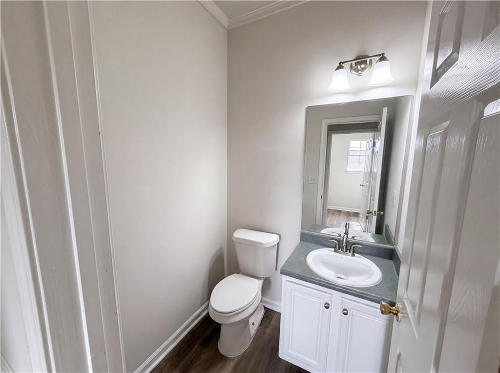 525 Michael Circle Property Photo 6