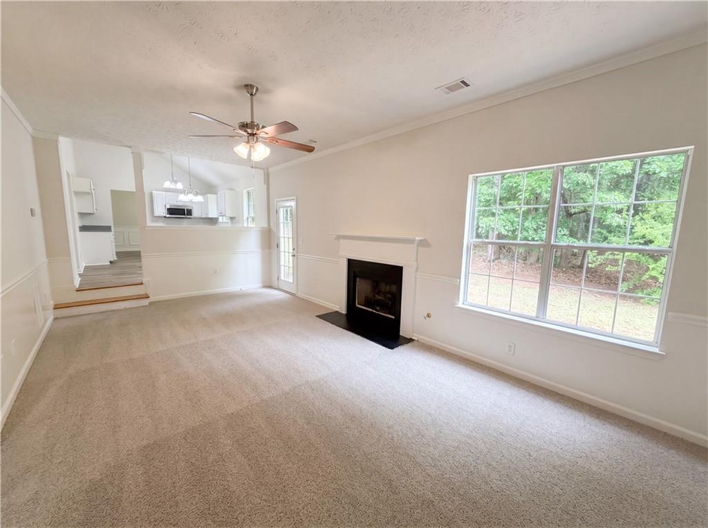 525 Michael Circle Property Photo 7