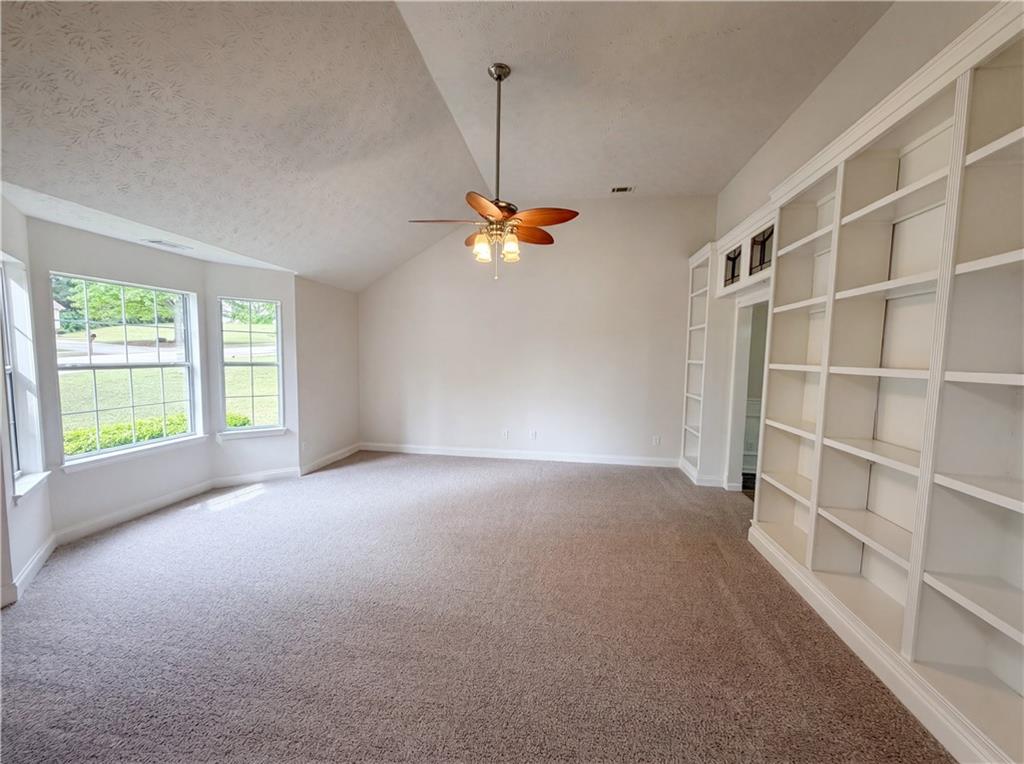 525 Michael Circle Property Photo 8