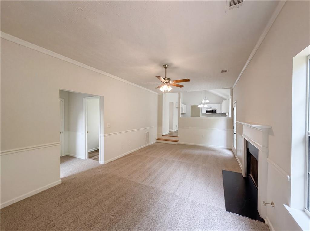 525 Michael Circle Property Photo 9