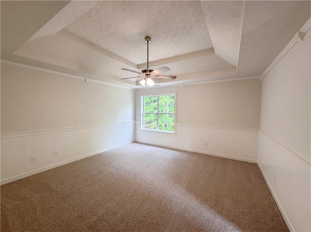 525 Michael Circle Property Photo 10