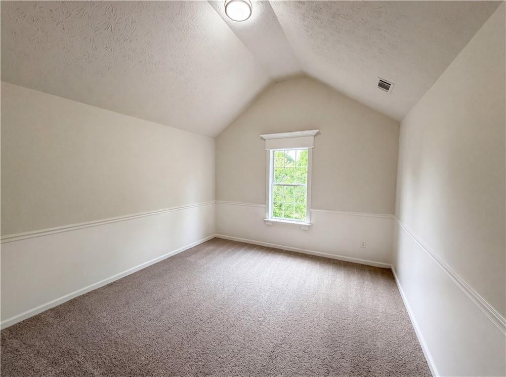 525 Michael Circle Property Photo 14