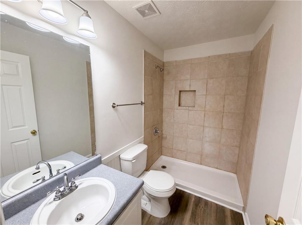 525 Michael Circle Property Photo 15