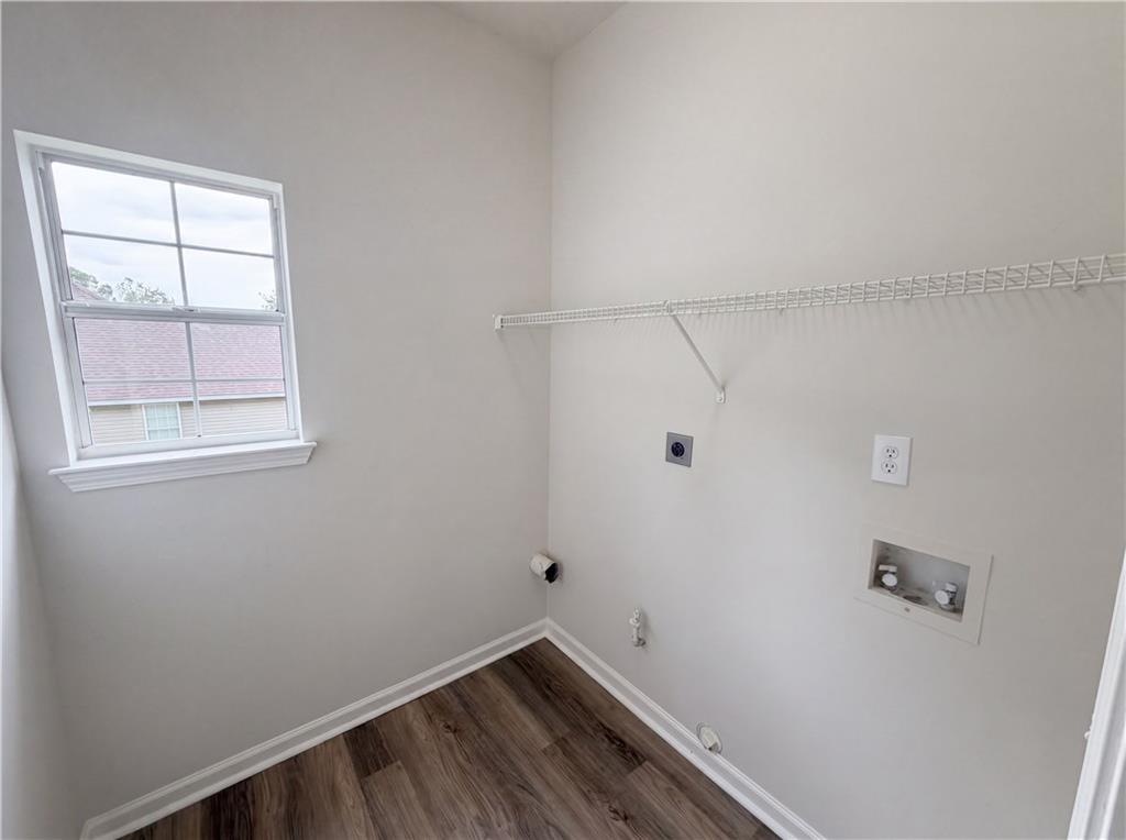 525 Michael Circle Property Photo 16