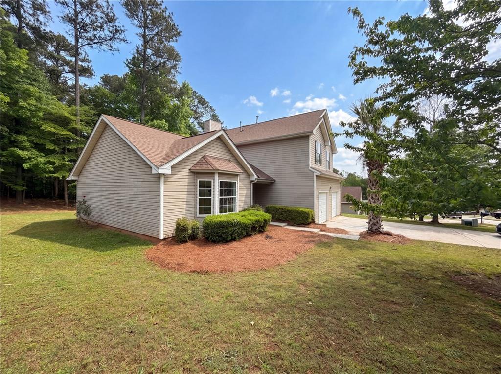 525 Michael Circle Property Photo 19