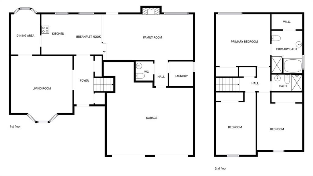 525 Michael Circle Property Photo 21