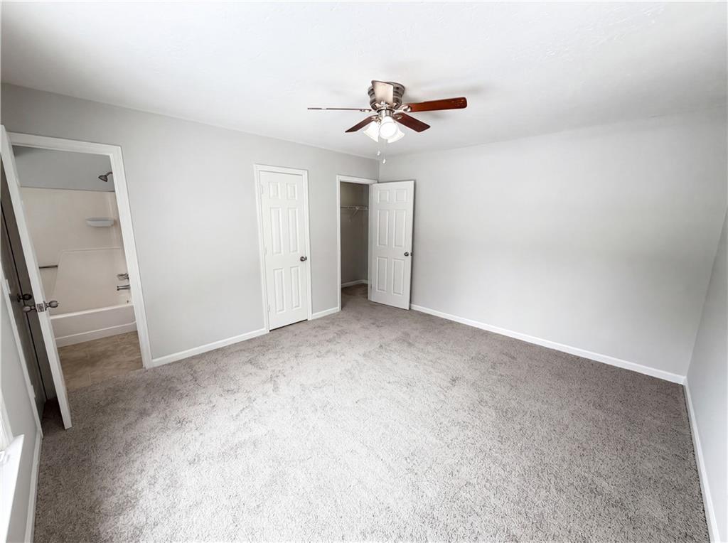 237 Chads Ford Way Property Photo 4