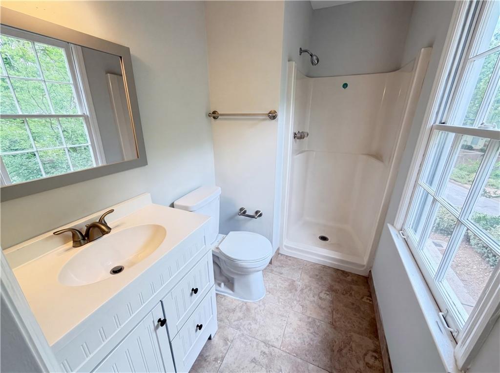 237 Chads Ford Way Property Photo 6