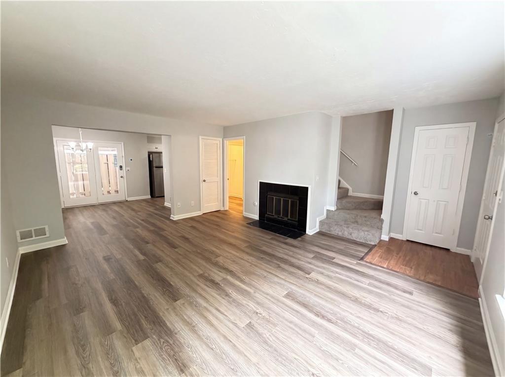 237 Chads Ford Way Property Photo 8