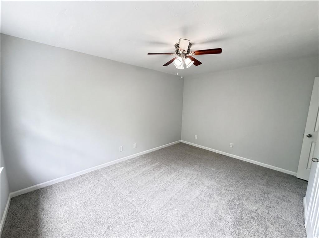 237 Chads Ford Way Property Photo 11