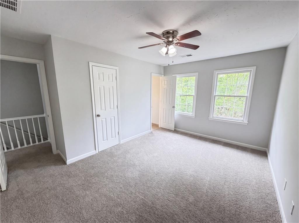 237 Chads Ford Way Property Photo 12