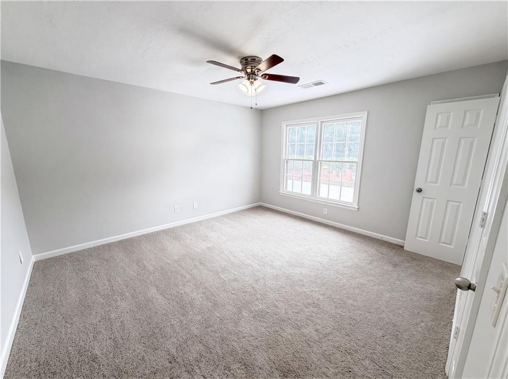 237 Chads Ford Way Property Photo 13