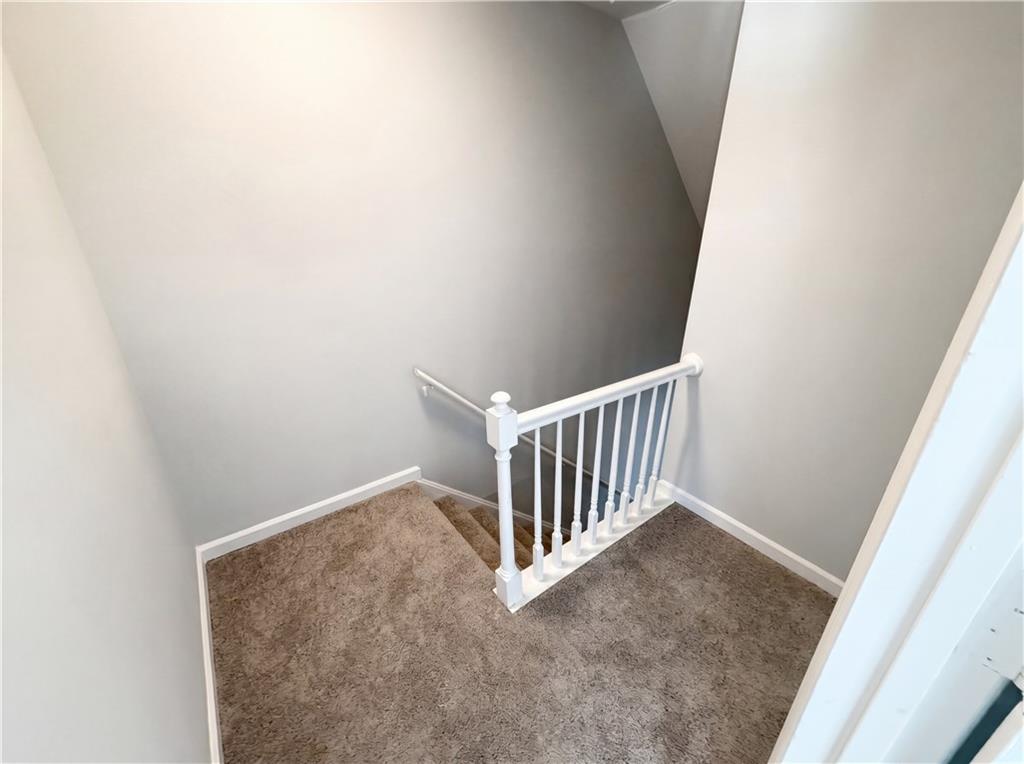 237 Chads Ford Way Property Photo 16
