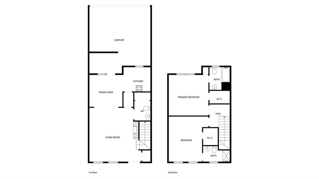 237 Chads Ford Way Property Photo 18