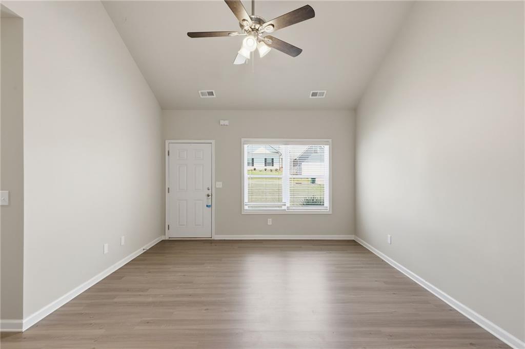 119 Culver Street Property Photo 8