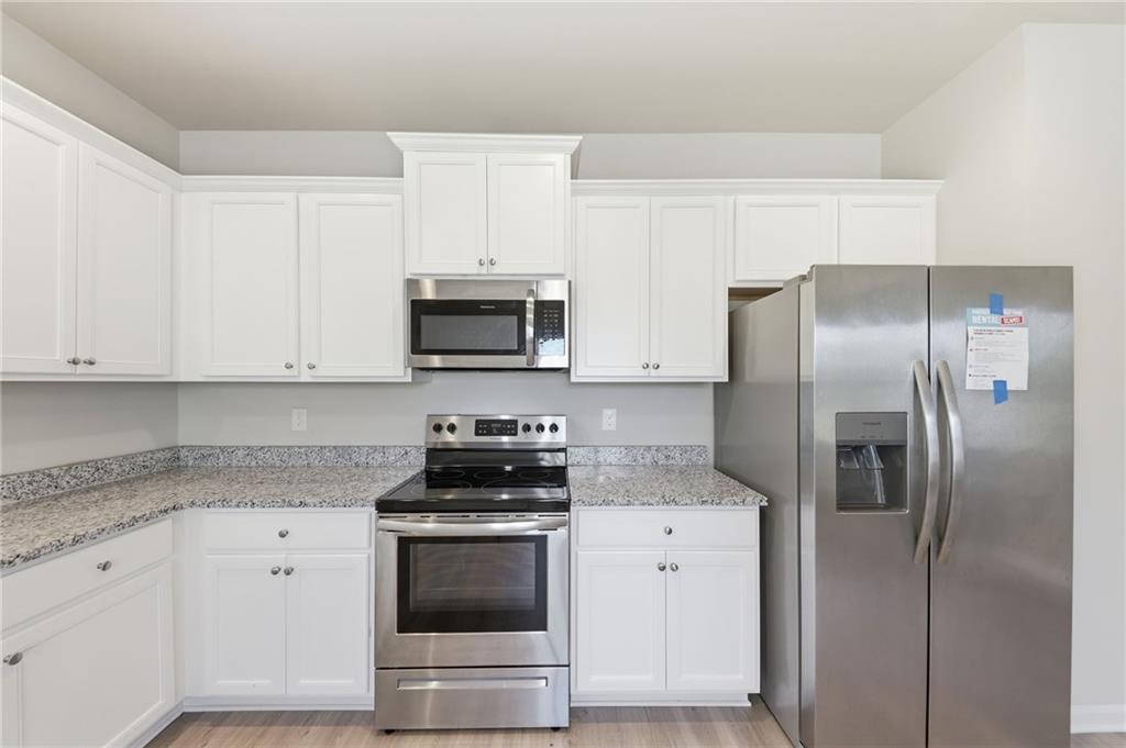 119 Culver Street Property Photo 13