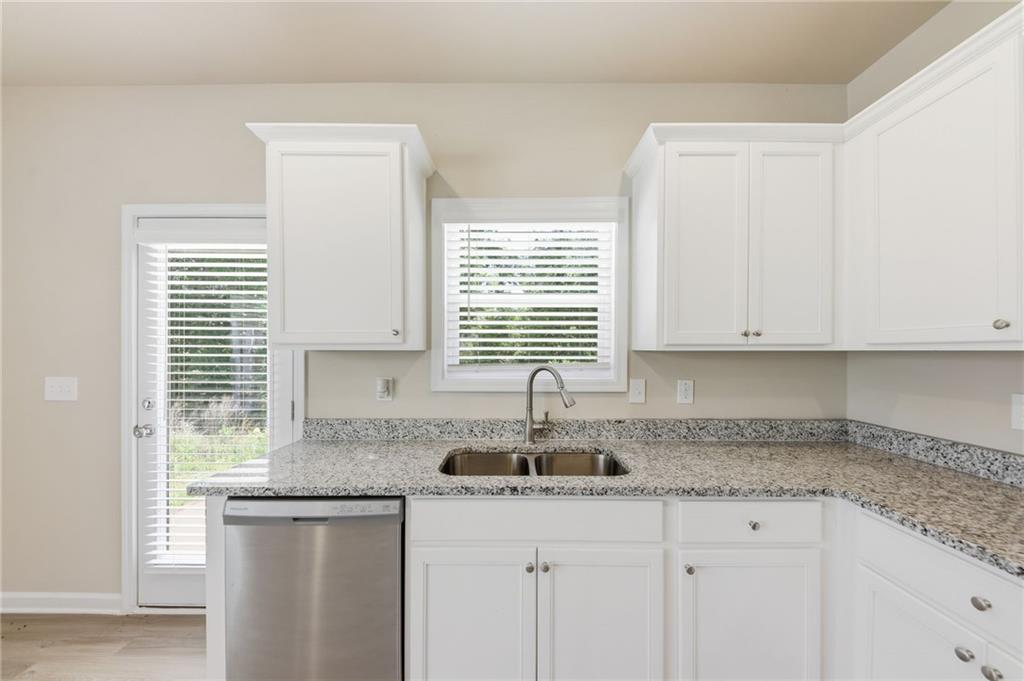 119 Culver Street Property Photo 14