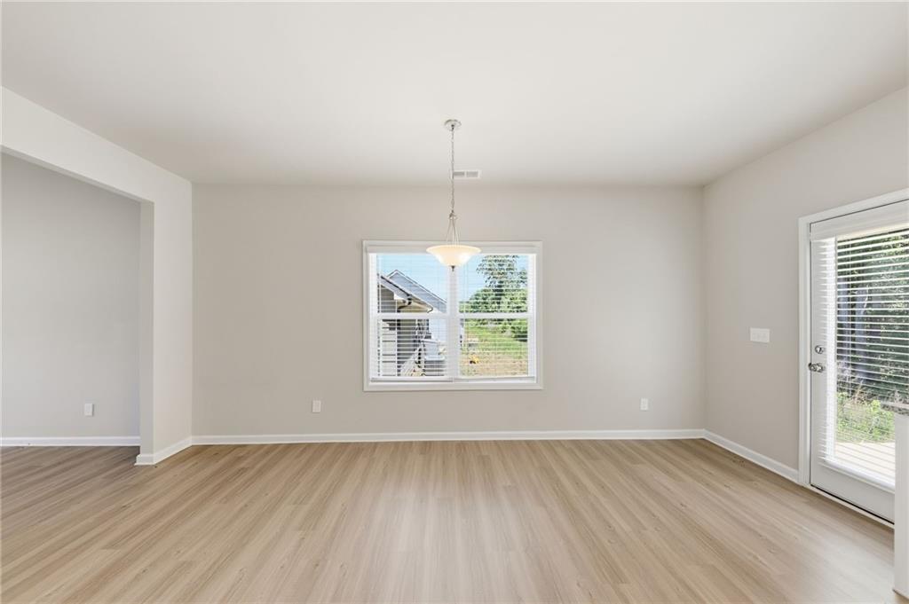 119 Culver Street Property Photo 15