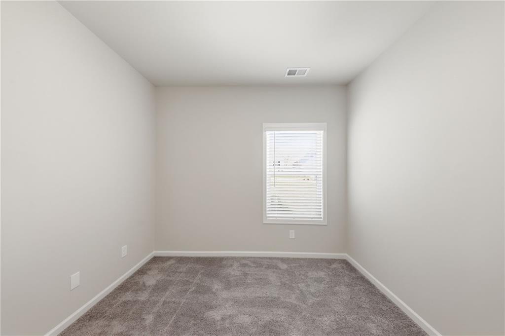 119 Culver Street Property Photo 17