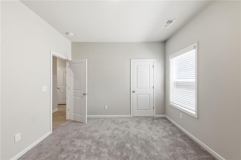 119 Culver Street Property Photo 19