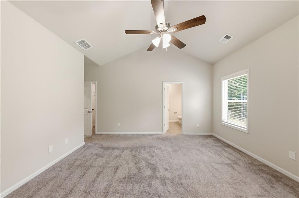 119 Culver Street Property Photo 23
