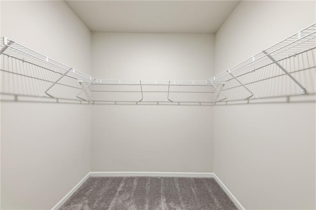 119 Culver Street Property Photo 25