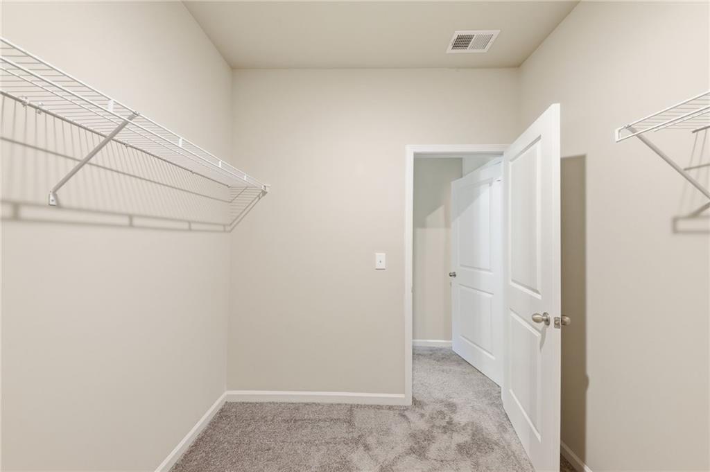 119 Culver Street Property Photo 26
