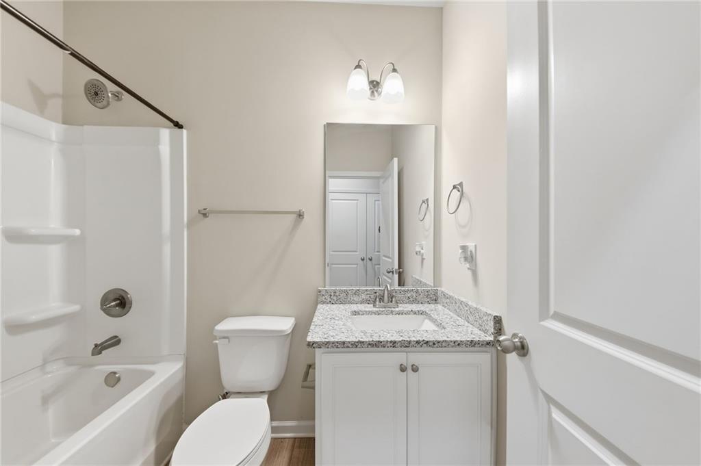 119 Culver Street Property Photo 27