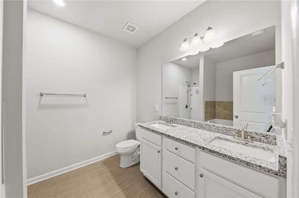 119 Culver Street Property Photo 29