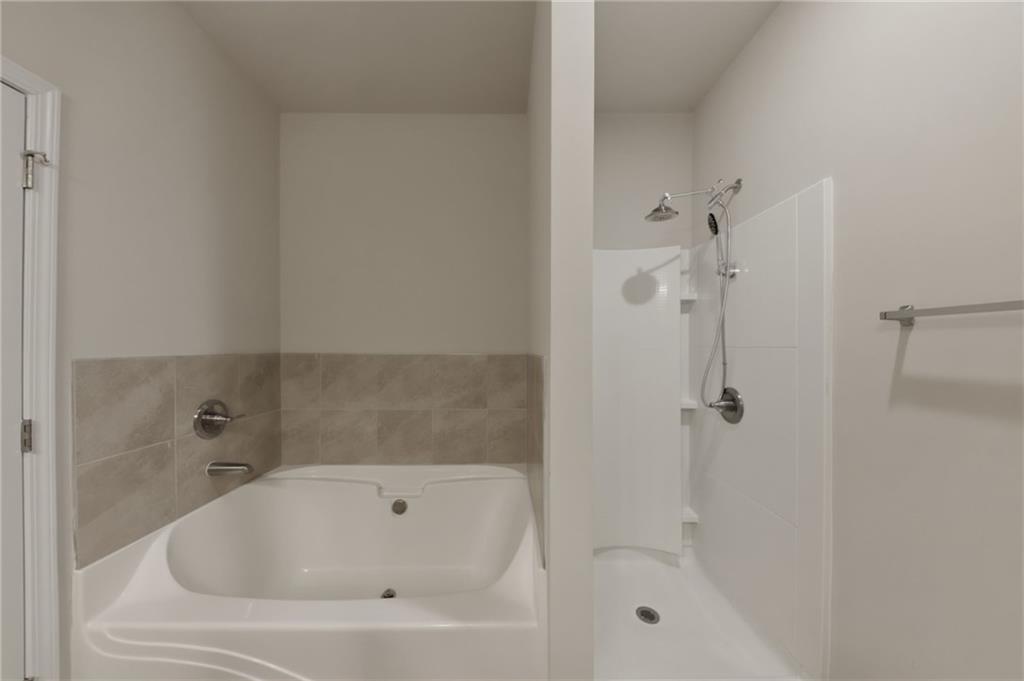 119 Culver Street Property Photo 31
