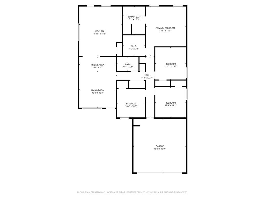 119 Culver Street Property Photo 34