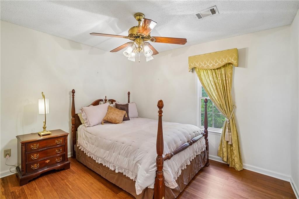 3736 E Bay Street Property Photo 20