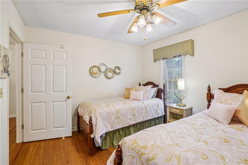 3736 E Bay Street Property Photo 22