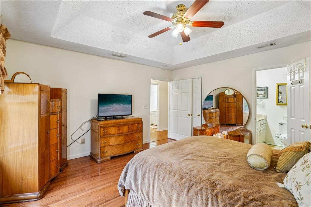 3736 E Bay Street Property Photo 24