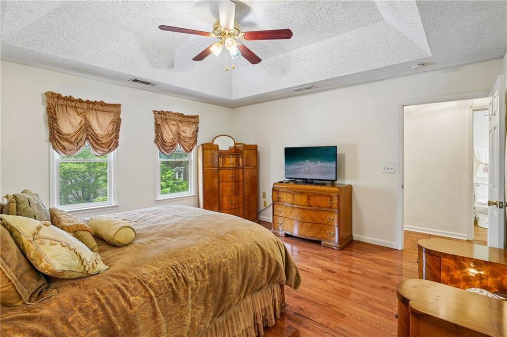 3736 E Bay Street Property Photo 25