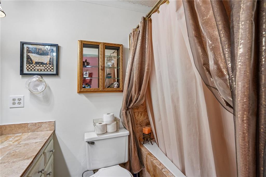 3736 E Bay Street Property Photo 27