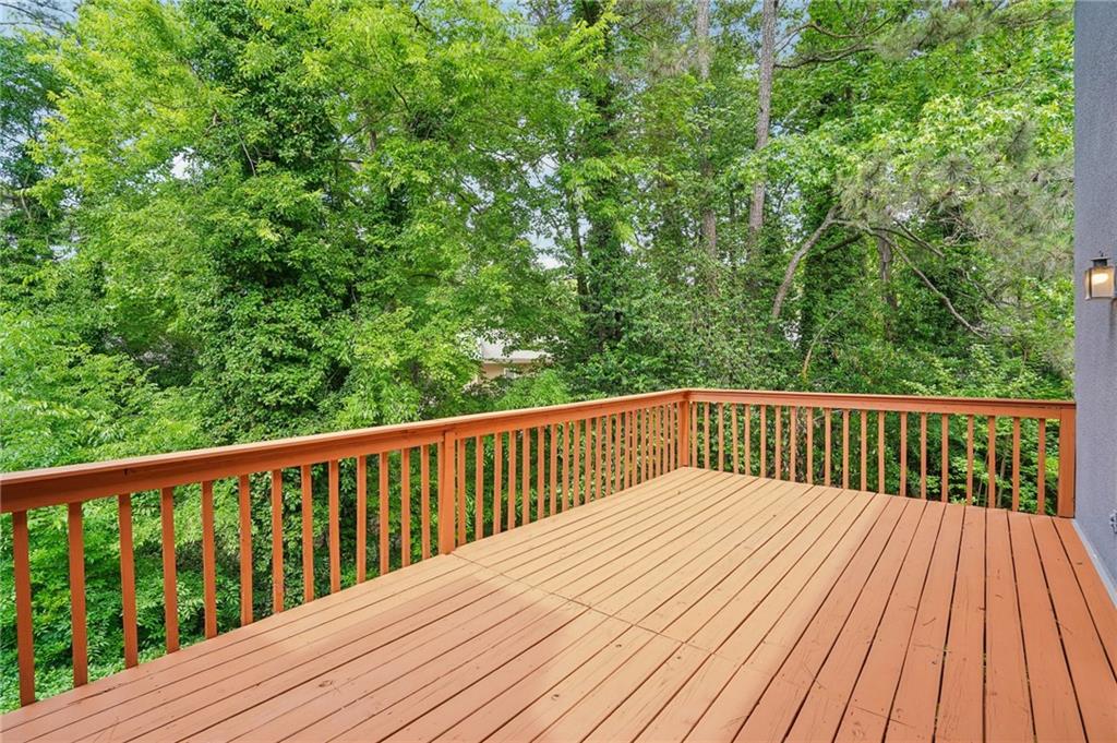 3736 E Bay Street Property Photo 28