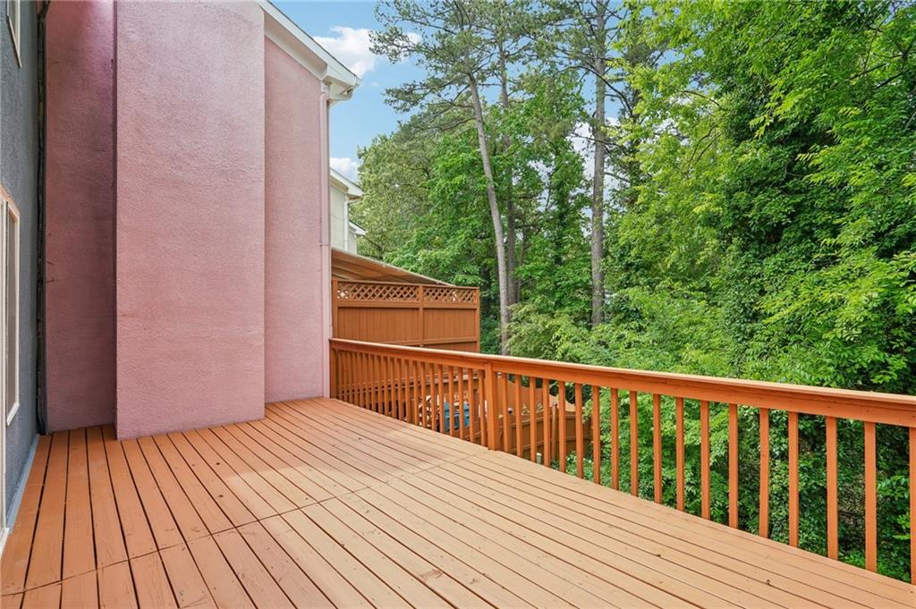 3736 E Bay Street Property Photo 29