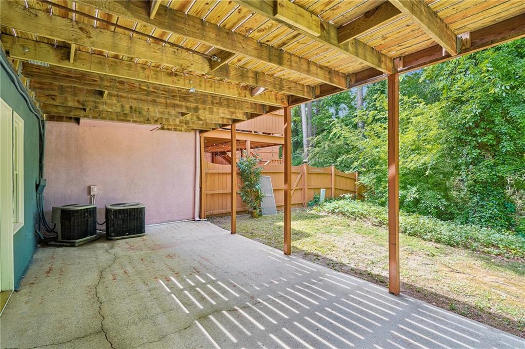 3736 E Bay Street Property Photo 30