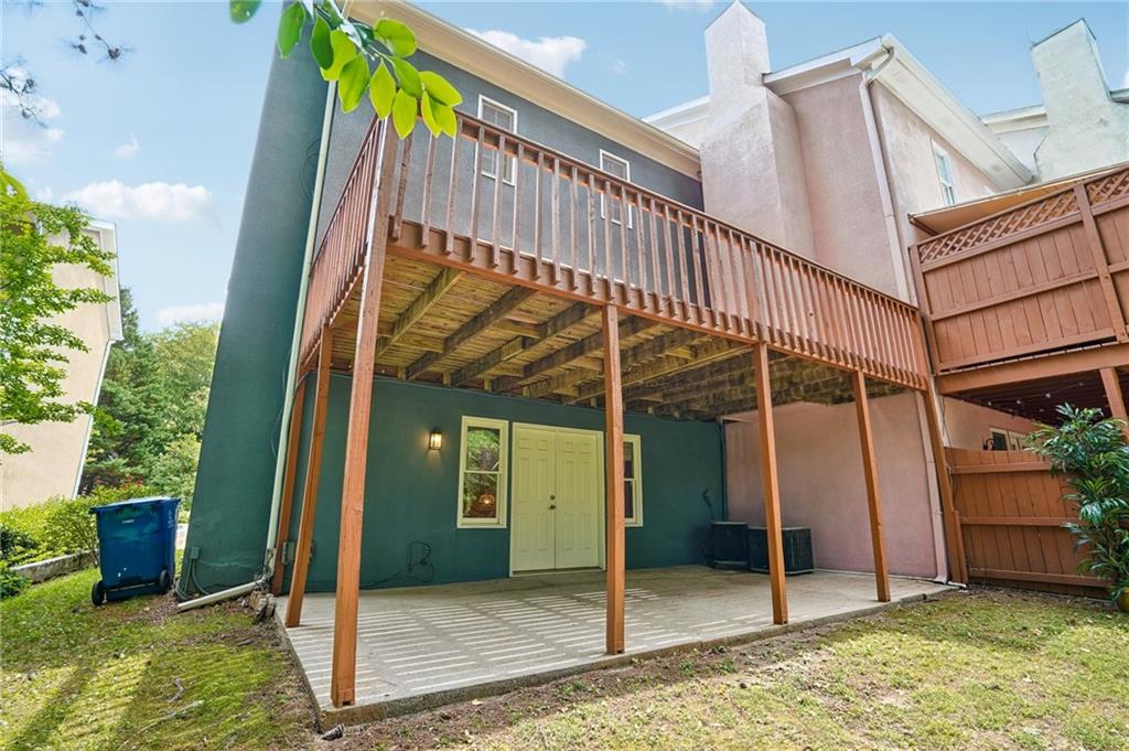 3736 E Bay Street Property Photo 33